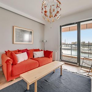 Superior Appartement