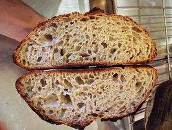 Prologue Restaurant & Bar